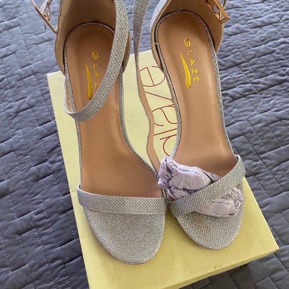 SOLD - Picture 2 of 4